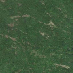 Satellite imagery of 三等三角點 內補133, TW