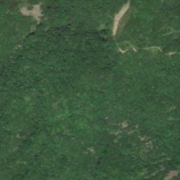 Satellite imagery of 三等三角點 內補133, TW