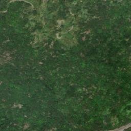 Satellite imagery of 三等三角點 768, TW