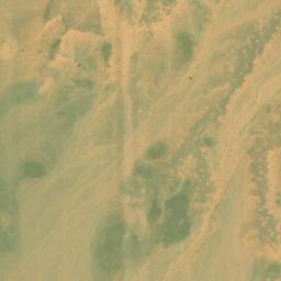 Satellite imagery of Amás Senna, EH