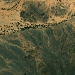 Satellite imagery of Tigmal, DZ