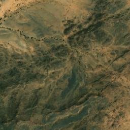 Satellite imagery of Tigmal, DZ