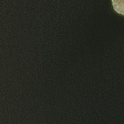 Satellite imagery of Kawlat ‘Abd ar Raḩmān, EG