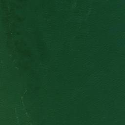 Satellite imagery of Amherst Point, CN