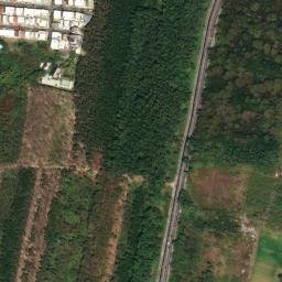 Satellite imagery of 三等三角點 內補004, TW