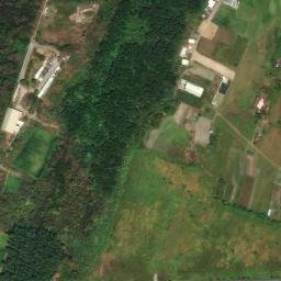 Satellite imagery of 三等三角點 內補004, TW