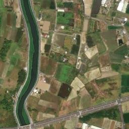 Satellite imagery of 三等三角點 內補004, TW