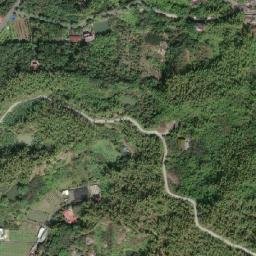 Satellite imagery of 三等三角點 內補273, TW