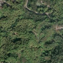Satellite imagery of 三等三角點 內補273, TW