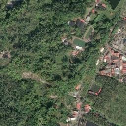 Satellite imagery of 三等三角點 內補273, TW