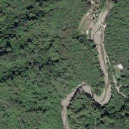 Satellite imagery of 殖產局柱, TW