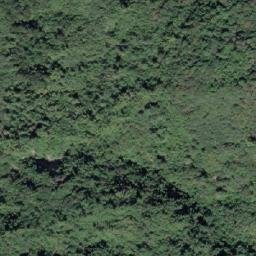 Satellite imagery of 殖產局柱, TW