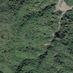 Satellite imagery of 殖產局柱, TW