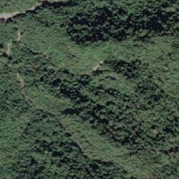 Satellite imagery of 農路1.9K, TW