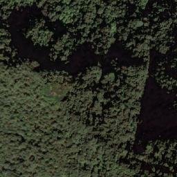 Satellite imagery of 三等三角點 7143, TW