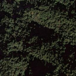 Satellite imagery of 三等三角點 7143, TW