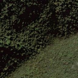 Satellite imagery of 三等三角點 7143, TW