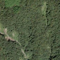 Satellite imagery of 三等三角點 7139, TW