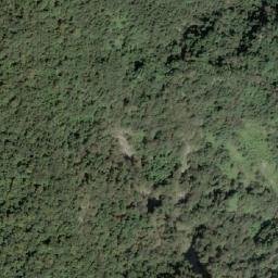 Satellite imagery of 三等三角點 7139, TW