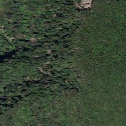 Satellite imagery of 三等三角點 7138, TW