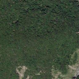 Satellite imagery of 三等三角點 7138, TW