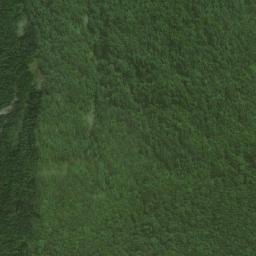 Satellite imagery of 三等三角點 7176, TW
