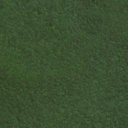 Satellite imagery of 三等三角點 7176, TW