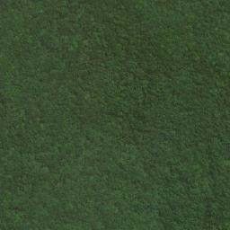 Satellite imagery of 三等三角點 7176, TW