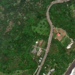 Satellite imagery of 三等三角點 768, TW