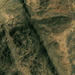 Satellite imagery of Tigmal, DZ