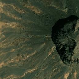 Satellite imagery of Tigmal, DZ