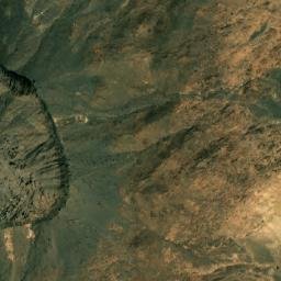 Satellite imagery of Tigmal, DZ