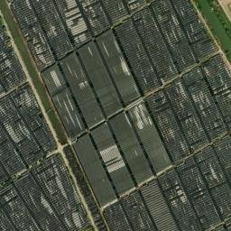 Satellite imagery of Maxwell Point, CN