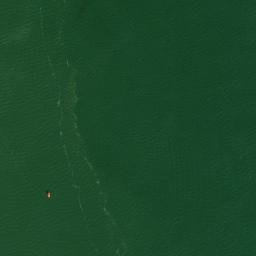 Satellite imagery of Amherst Point, CN
