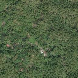 Satellite imagery of 二等三角點 1101, TW