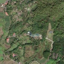 Satellite imagery of 三等三角點 內補273, TW