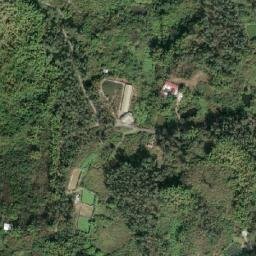 Satellite imagery of 三等三角點 內補273, TW