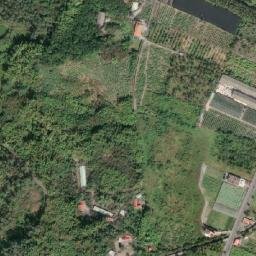 Satellite imagery of 三等三角點 內補273, TW