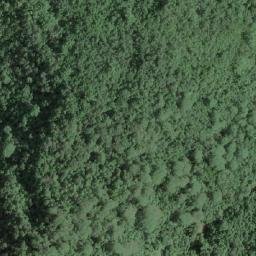 Satellite imagery of 三等三角點 516, TW