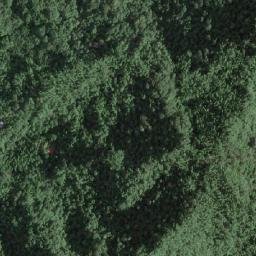 Satellite imagery of 三等三角點 516, TW