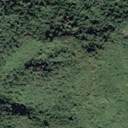 Satellite imagery of 殖產局柱, TW