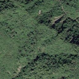 Satellite imagery of 殖產局柱, TW