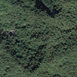 Satellite imagery of 農路1.9K, TW