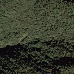 Satellite imagery of 三等三角點 7143, TW