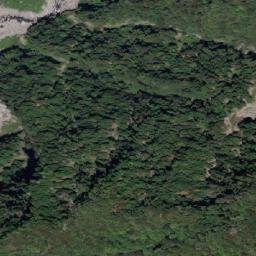 Satellite imagery of 三等三角點 7138, TW