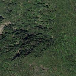 Satellite imagery of 三等三角點 7138, TW