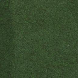 Satellite imagery of 三等三角點 7176, TW