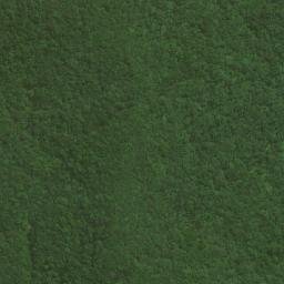 Satellite imagery of 三等三角點 7176, TW
