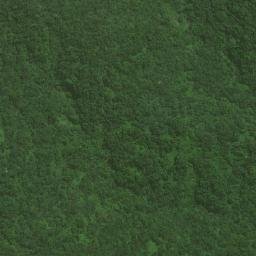 Satellite imagery of 三等三角點 7176, TW