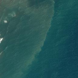 Satellite imagery of 三等三角點 768, TW
